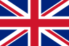 Drapeau en